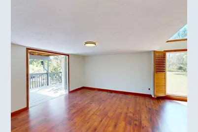 1471 Arcadia Avenue, Sarasota, FL 34232 - Photo 9