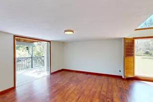 1471 Arcadia Ave, Sarasota, FL 34232 - Photo 9