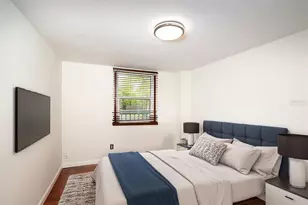 1471 Arcadia Ave, Sarasota, FL 34232 - Photo 17