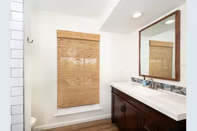 1471 Arcadia Avenue, Sarasota, FL 34232 - Photo 25