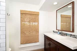 1471 Arcadia Ave, Sarasota, FL 34232 - Photo 25