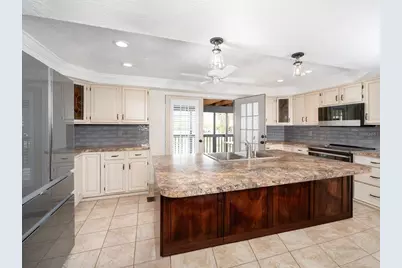 1471 Arcadia Avenue, Sarasota, FL 34232 - Photo 11