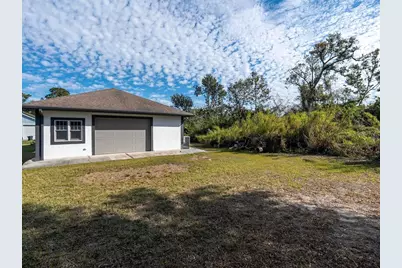 1471 Arcadia Avenue, Sarasota, FL 34232 - Photo 51