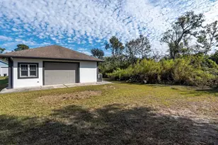 1471 Arcadia Ave, Sarasota, FL 34232 - Photo 51