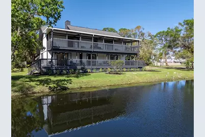 1471 Arcadia Avenue, Sarasota, FL 34232 - Photo 39