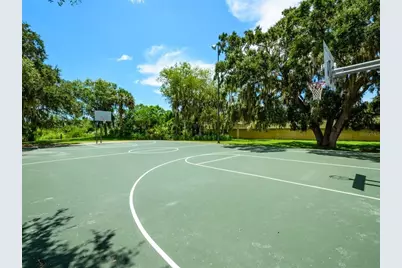 1471 Arcadia Avenue, Sarasota, FL 34232 - Photo 81
