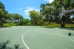 1471 Arcadia Ave, Sarasota, FL 34232 - Photo 81