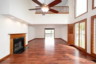 1471 Arcadia Ave, Sarasota, FL 34232 - Photo 7