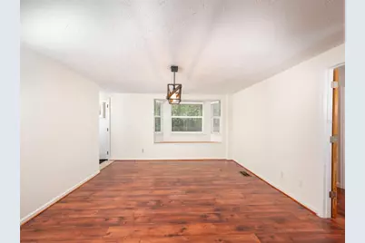 1471 Arcadia Avenue, Sarasota, FL 34232 - Photo 13