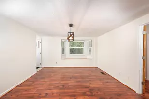 1471 Arcadia Ave, Sarasota, FL 34232 - Photo 13