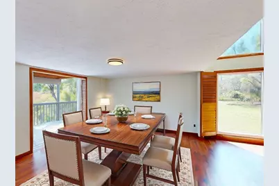 1471 Arcadia Avenue, Sarasota, FL 34232 - Photo 9