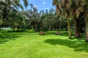 1471 Arcadia Ave, Sarasota, FL 34232 - Photo 85