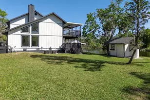 1471 Arcadia Ave, Sarasota, FL 34232 - Photo 43