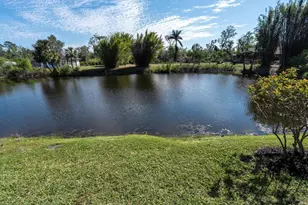 1471 Arcadia Ave, Sarasota, FL 34232 - Photo 45