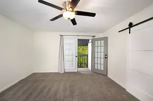 1471 Arcadia Ave, Sarasota, FL 34232 - Photo 31