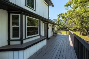 1471 Arcadia Ave, Sarasota, FL 34232 - Photo 5