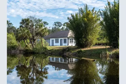 1471 Arcadia Avenue, Sarasota, FL 34232 - Photo 49