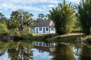 1471 Arcadia Ave, Sarasota, FL 34232 - Photo 49