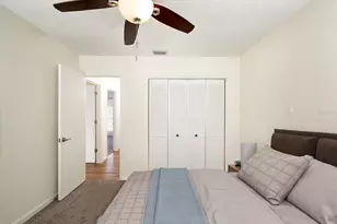 1471 Arcadia Ave, Sarasota, FL 34232 - Photo 33