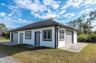 1471 Arcadia Ave, Sarasota, FL 34232 - Photo 53