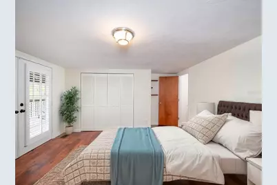 1471 Arcadia Avenue, Sarasota, FL 34232 - Photo 15