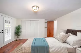 1471 Arcadia Ave, Sarasota, FL 34232 - Photo 15