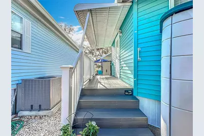 3300 26th Avenue E #37, Bradenton, FL 34208 - Photo 29