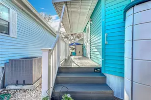 3300 26th Ave E, Bradenton, FL 34208 - Photo 29