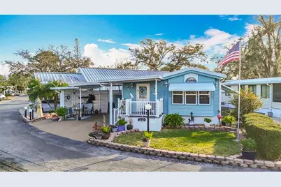 3300 26th Avenue E #37, Bradenton, FL 34208 - Photo 1