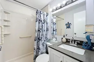 3300 26th Ave E, Bradenton, FL 34208 - Photo 19