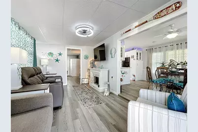 3300 26th Avenue E #37, Bradenton, FL 34208 - Photo 5