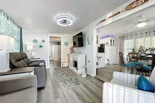 3300 26th Ave E, Bradenton, FL 34208 - Photo 5