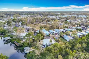 3300 26th Ave E, Bradenton, FL 34208 - Photo 37