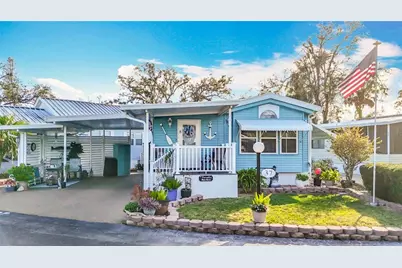 3300 26th Avenue E #37, Bradenton, FL 34208 - Photo 33