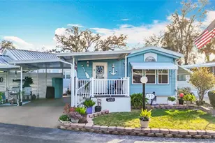 3300 26th Ave E, Bradenton, FL 34208 - Photo 33