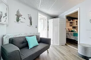 3300 26th Ave E, Bradenton, FL 34208 - Photo 23