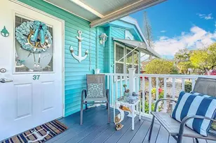 3300 26th Ave E, Bradenton, FL 34208 - Photo 3