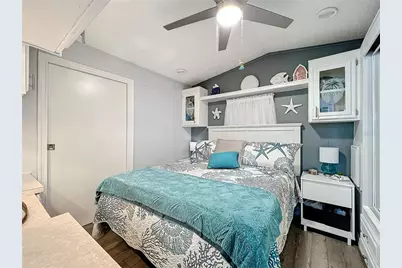 3300 26th Avenue E #37, Bradenton, FL 34208 - Photo 17