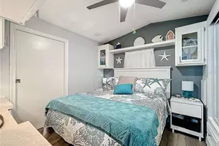 3300 26th Ave E, Bradenton, FL 34208 - Photo 17