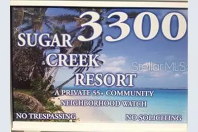 3300 26th Avenue E #37, Bradenton, FL 34208 - Photo 39