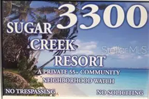 3300 26th Ave E, Bradenton, FL 34208 - Photo 39