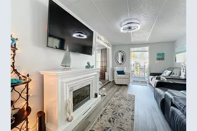 3300 26th Avenue E #37, Bradenton, FL 34208 - Photo 7