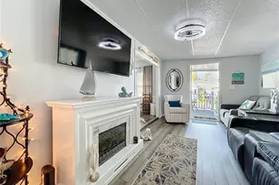 3300 26th Ave E, Bradenton, FL 34208 - Photo 7