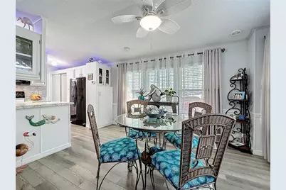 3300 26th Avenue E #37, Bradenton, FL 34208 - Photo 11