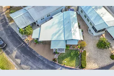 3300 26th Avenue E #37, Bradenton, FL 34208 - Photo 35