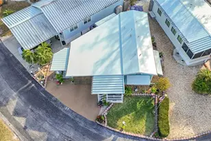 3300 26th Ave E, Bradenton, FL 34208 - Photo 35