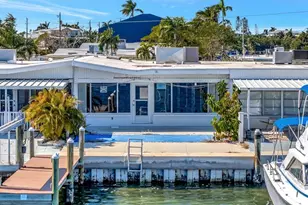 15 Seaside Ct, Holmes Beach, FL 34217 - Photo 39