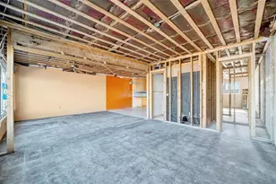 15 Seaside Ct, Holmes Beach, FL 34217 - Photo 23