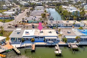 15 Seaside Ct, Holmes Beach, FL 34217 - Photo 9