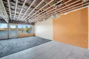 15 Seaside Ct, Holmes Beach, FL 34217 - Photo 19